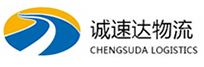 宁波到浔阳区物流公司